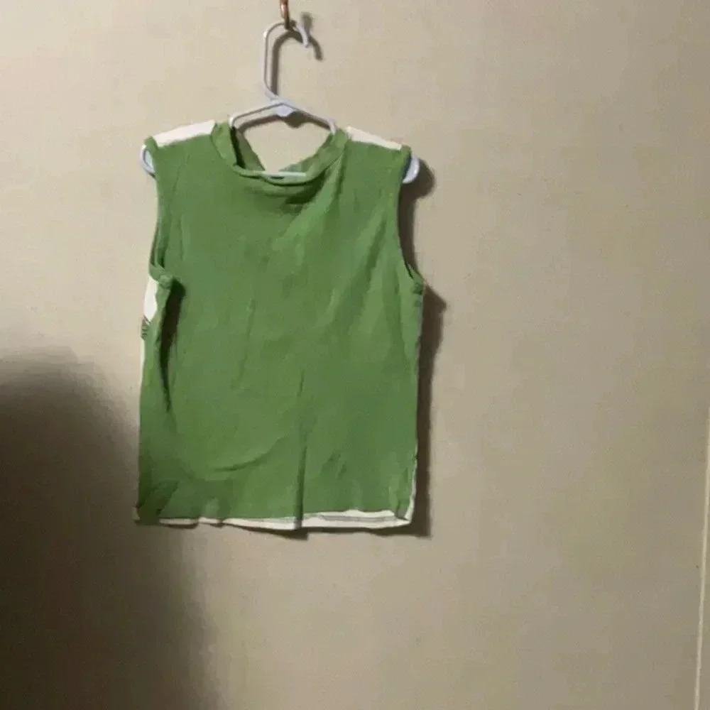 Ninja Turtle - Picture 2 of 2